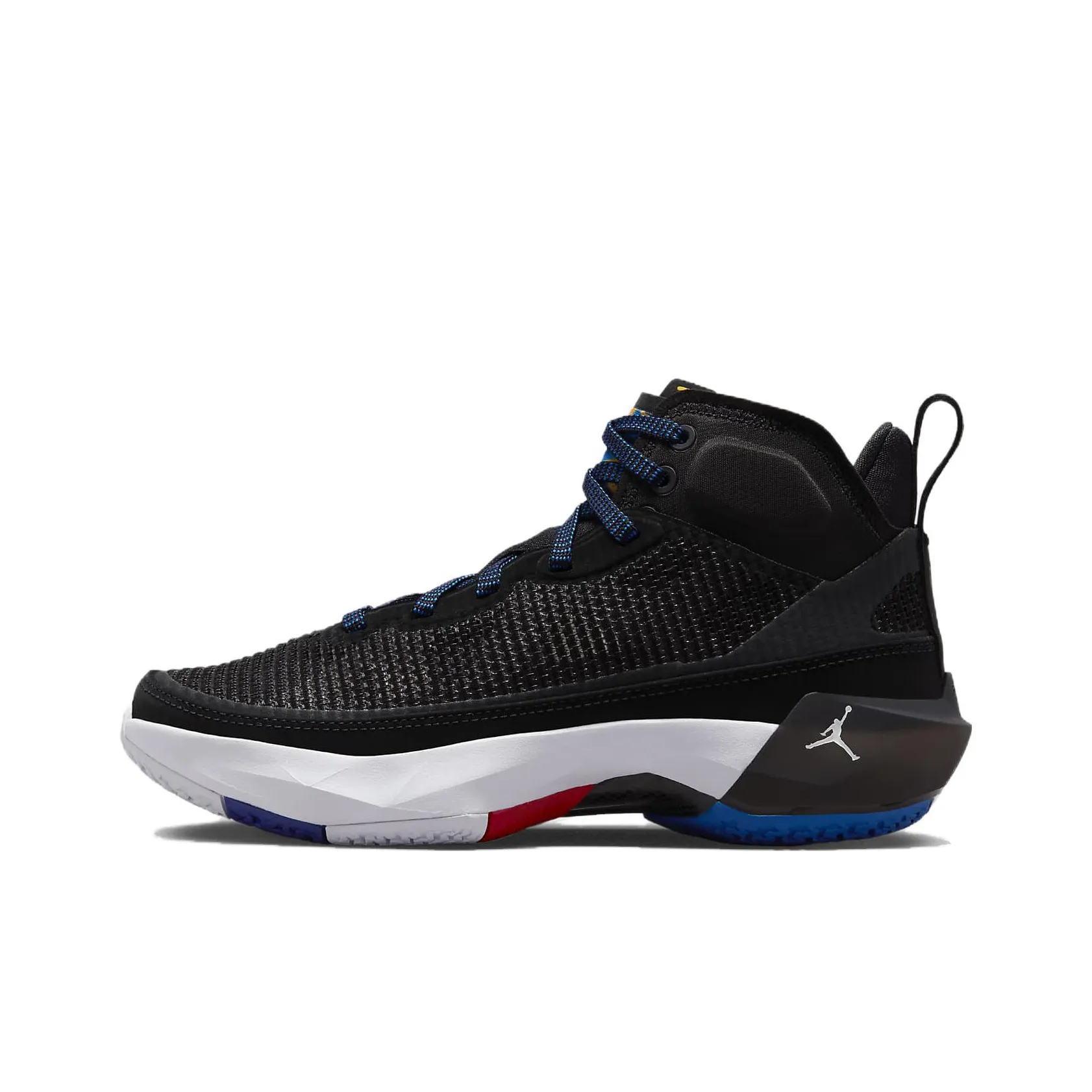 JORDAN 37 'Nothing But Net' Gs