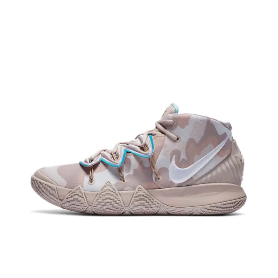 Nike Kyrie S2 Hybrid 'Desert Camo'