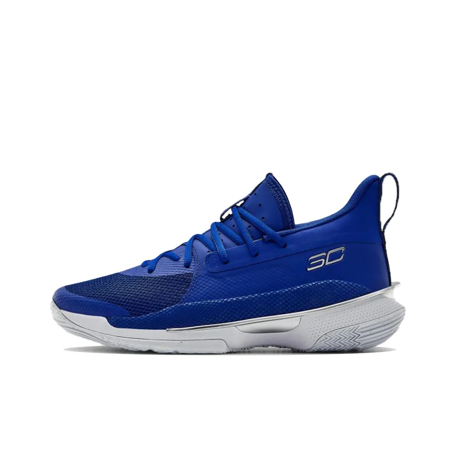 Under Armour running shoes for men