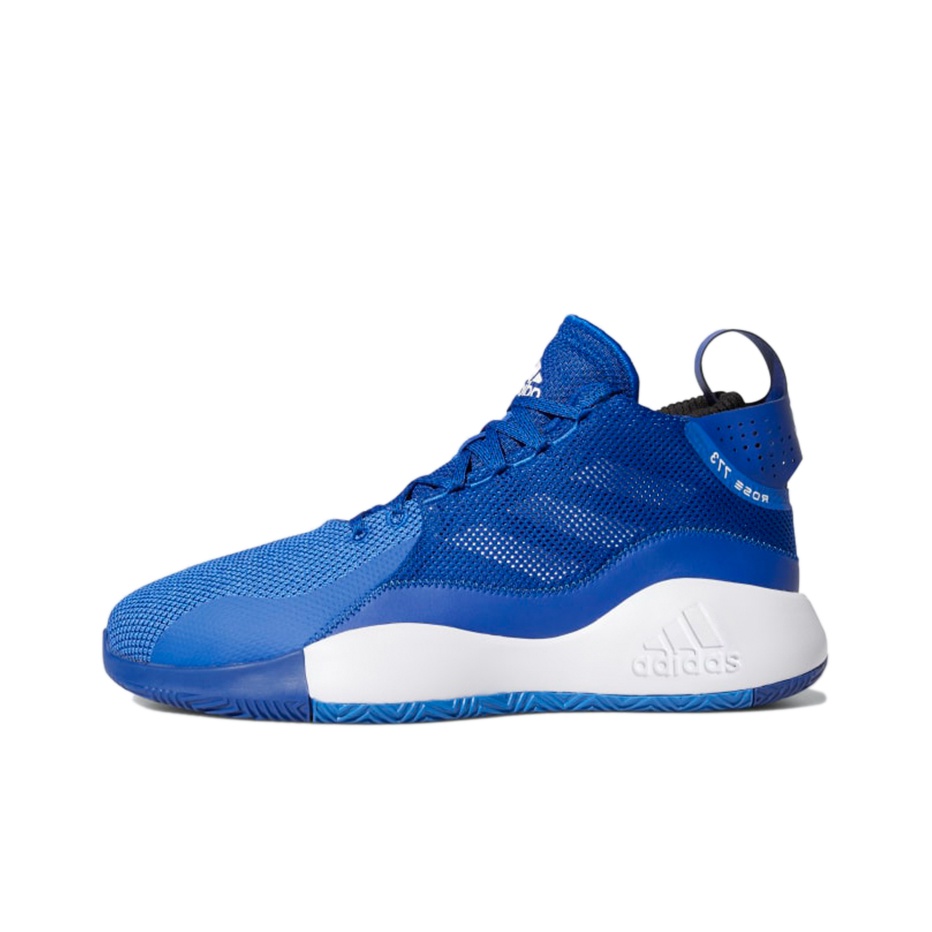 773 adidas