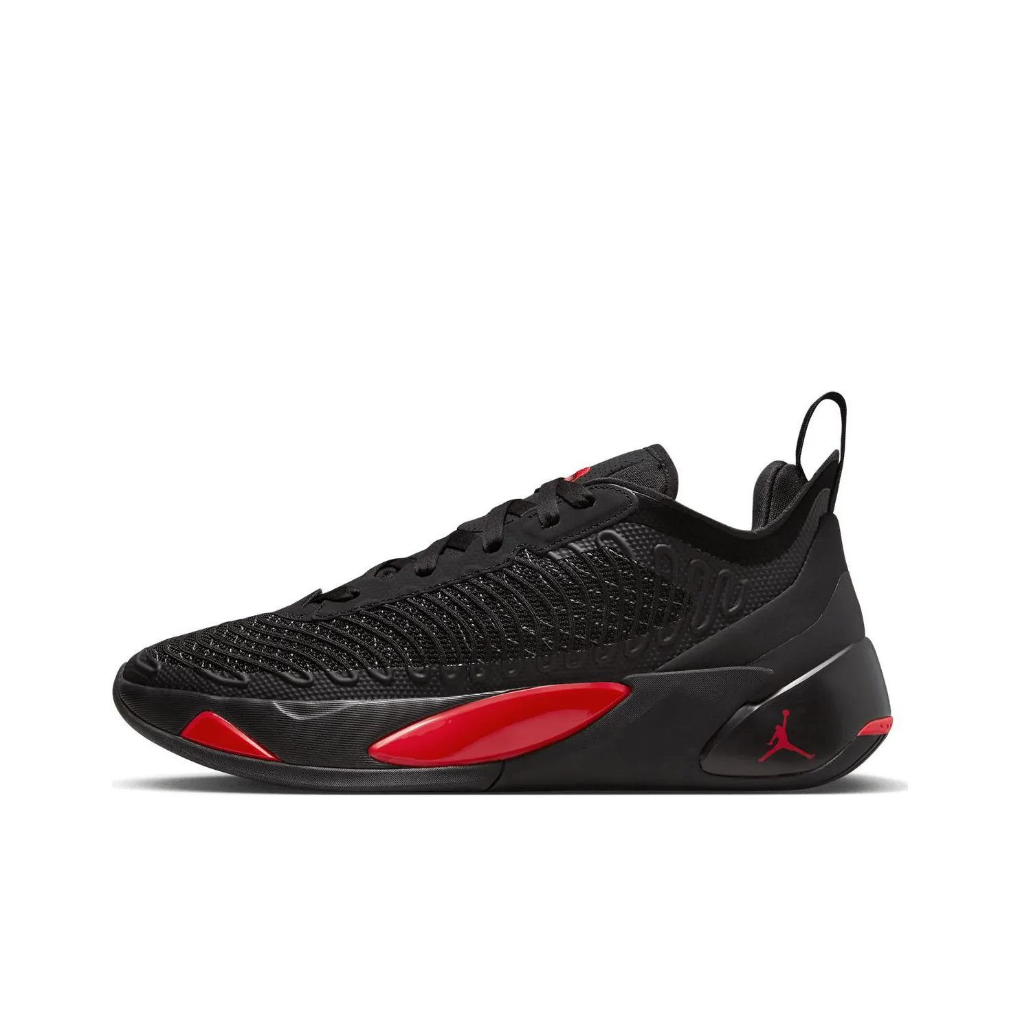 Air Jordan Luka 1 Pf 'Bred'