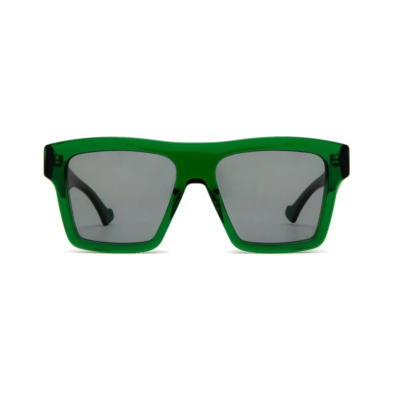 GUCCI Square Sunglasses