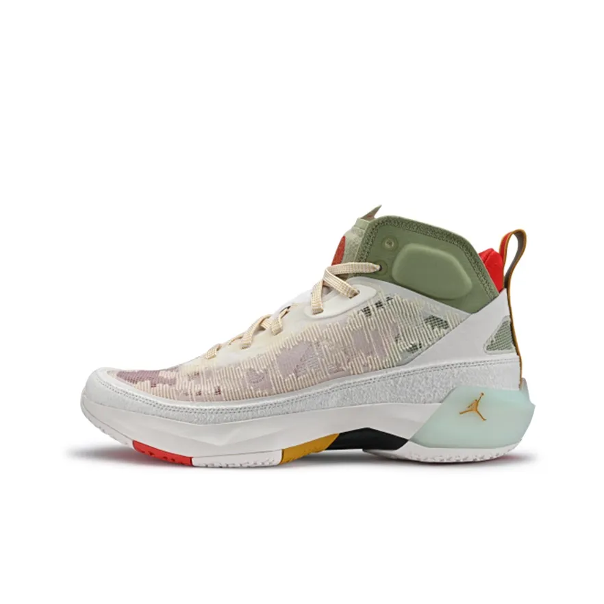 Jordan Air Jordan 37 "Year Of The Rabbit"