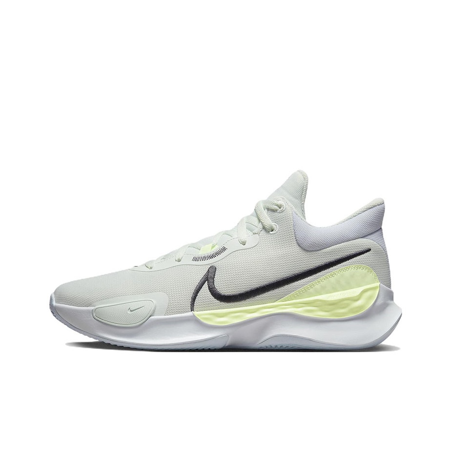 nike volt wrestling shoes