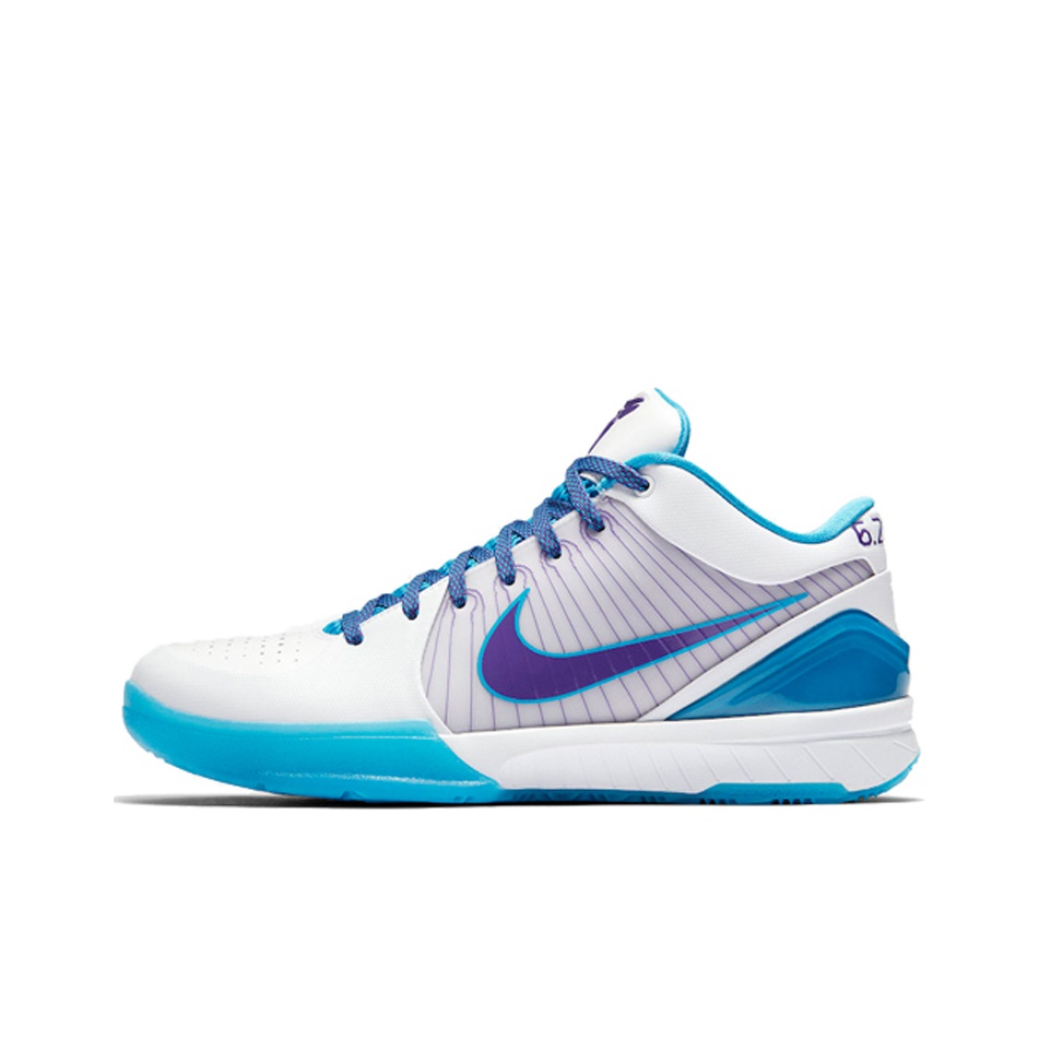 NIKE KOBE Ⅳ PROTRO Nike Kobe 5 Protro 5 Rings Concord/Midwest Gold Mens Cd4991