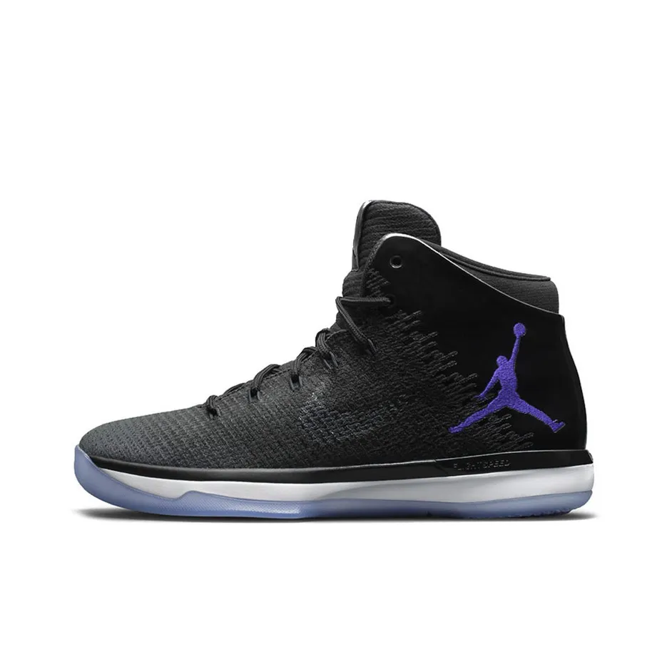 JORDAN XXX1 Space Jam