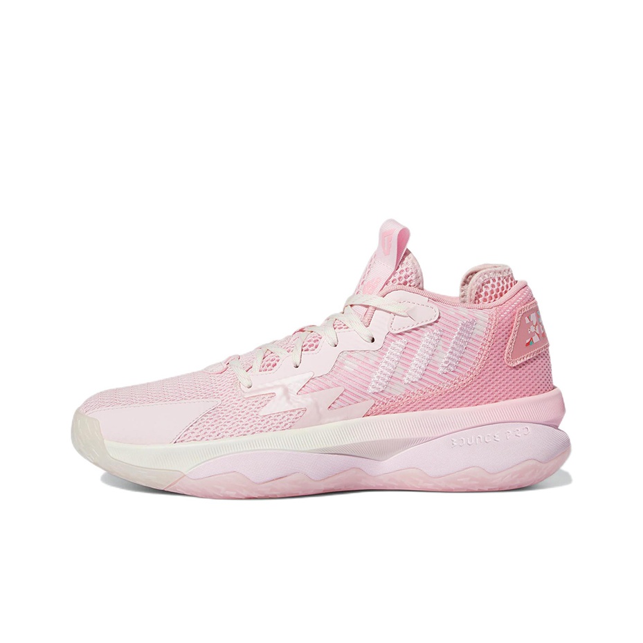 Step Up Your Game The Best Adidas Women s Basketball Shoes