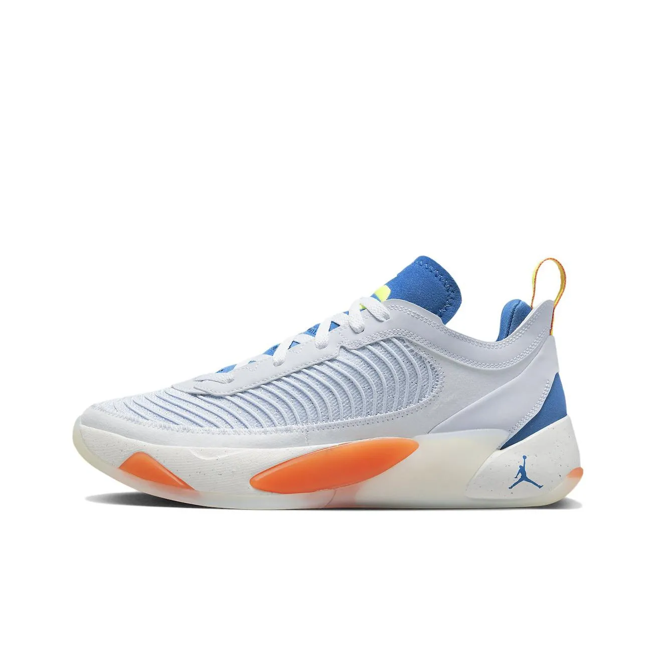 Air Jordan Luka 1 Next Nature Pf 'Habitat'