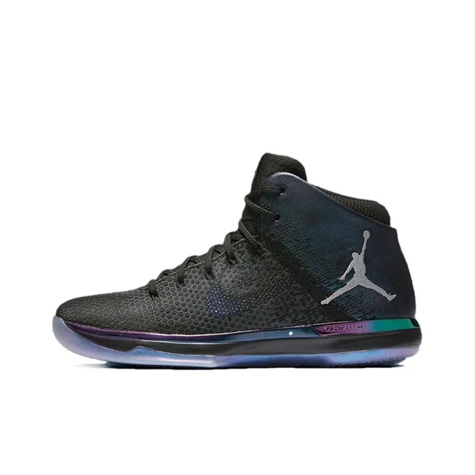 Air Jordan 31 'All Star'