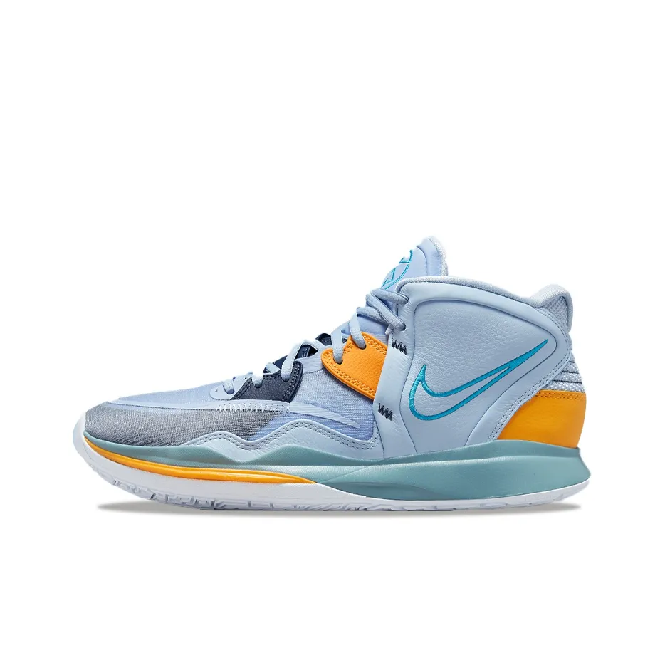 Nike Kyrie Infinity Ep 'Future Past'
