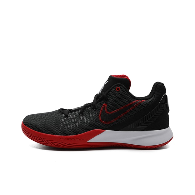 nike kyrie flyknit