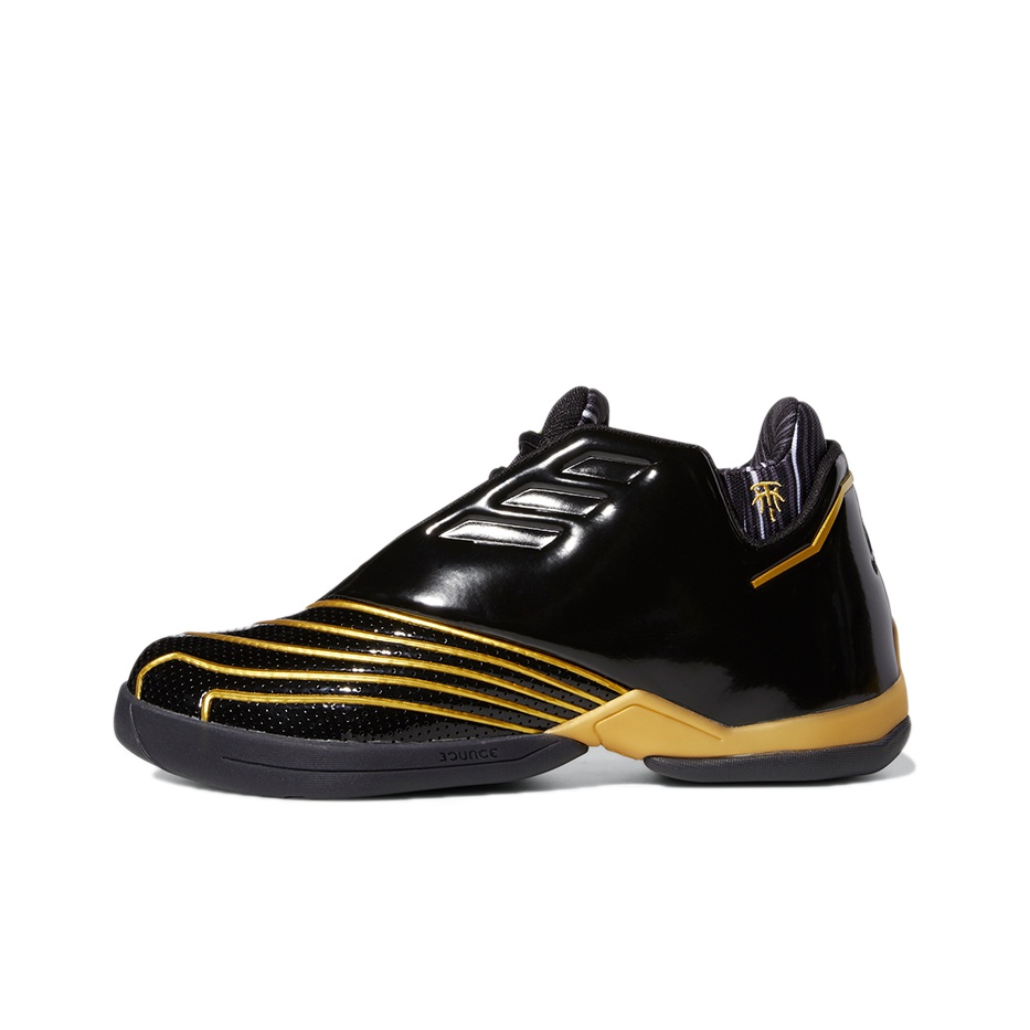 adidas Stan Smith ベルクロ 23.5cm 楽天市場】y－3 スニーカー アディダスの通販