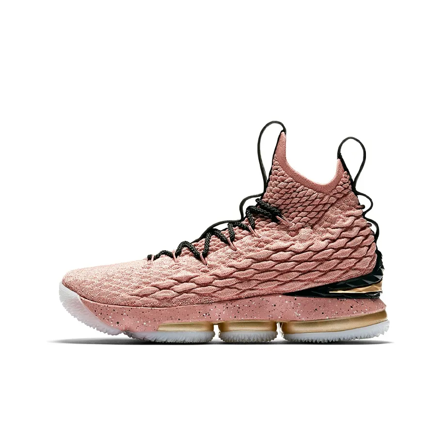 Nike LeBron 15 All Star