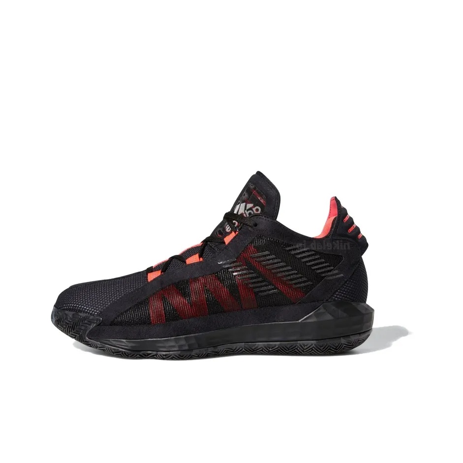 adidas ladies lite racer shoes black and neon blue
