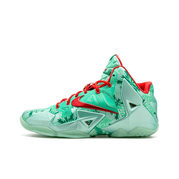 Discover the Best LeBron Shoes of 2024 Elevate Your Game and Style