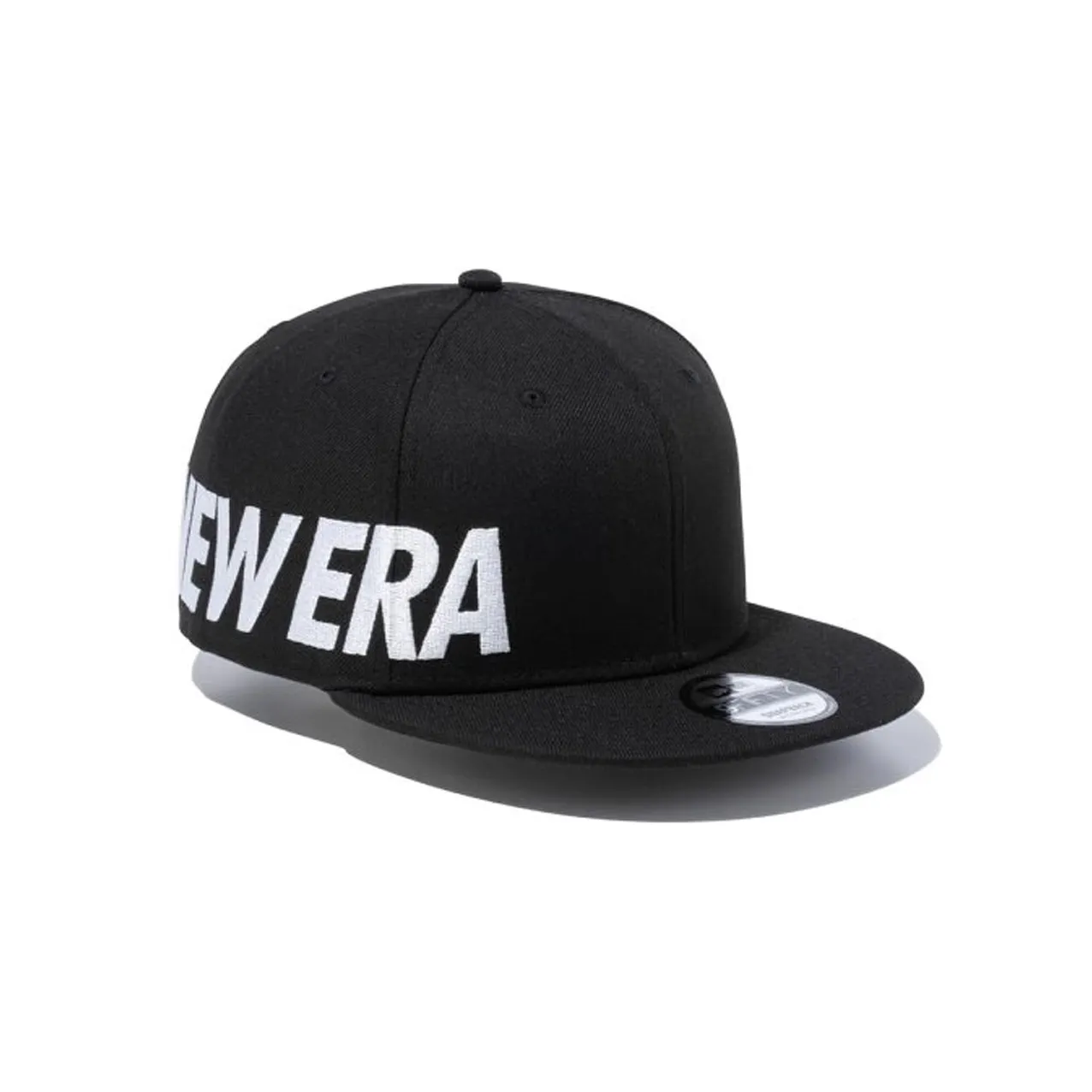 New Era Бейсболки Унисекс