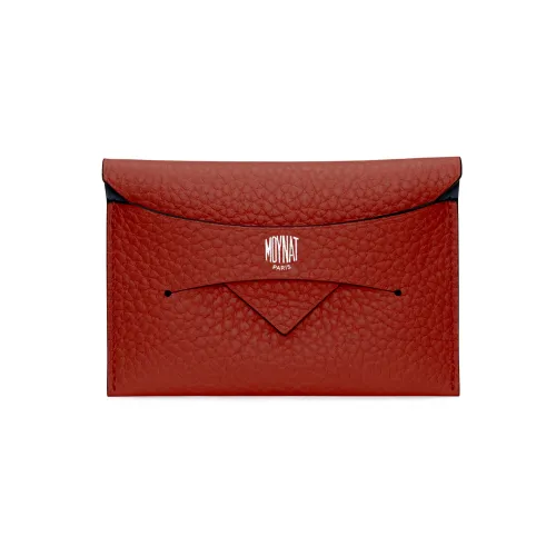 Moynat Обложки для карт Женские