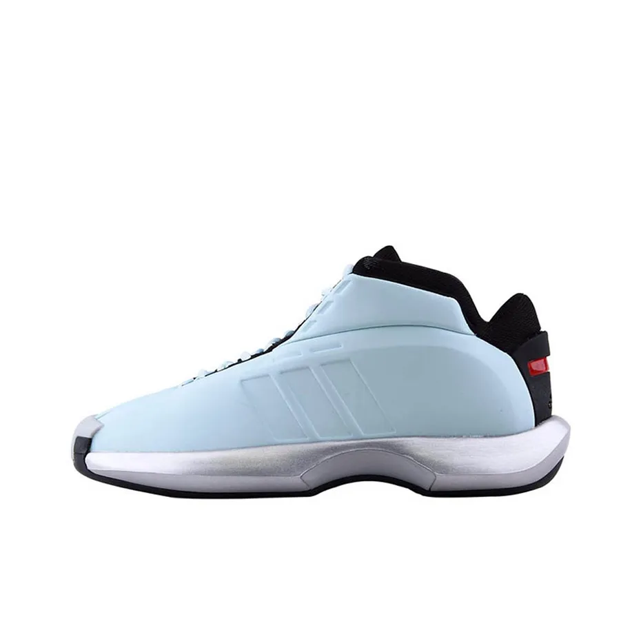 Adidas Crazy 1 Kobe 'Ice Blue'
