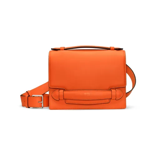Moynat Сумки через плечо Женские