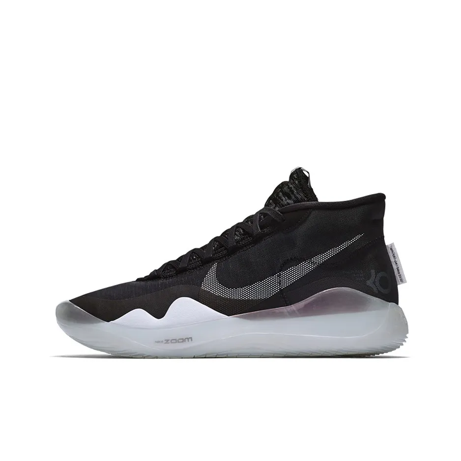 Nike Zoom Kd 12 Ep 'The Day One'