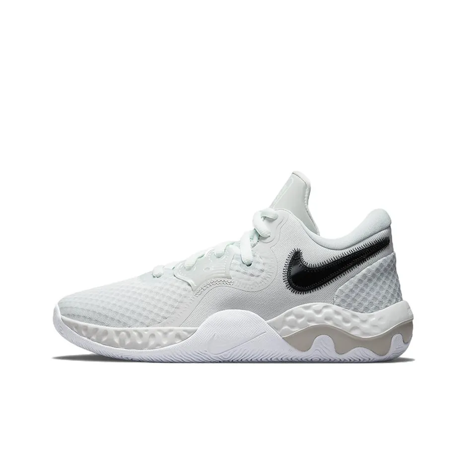 Nike Renew Elevate 2 Photon Dust Aura