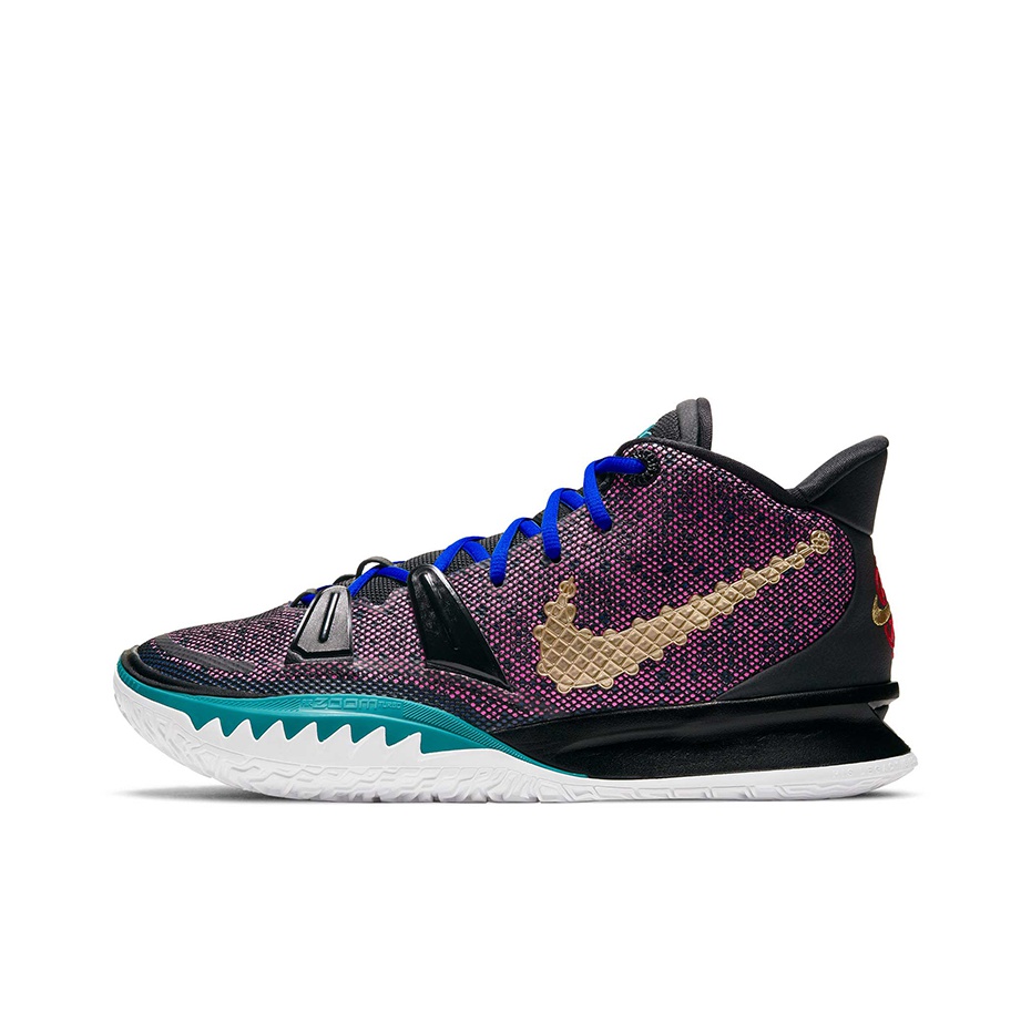 Top 10 Nike Shoes Featuring Chinese Writing for 2025 Top 10 Nike Shoes Featuring Chinese Writing for 2025
