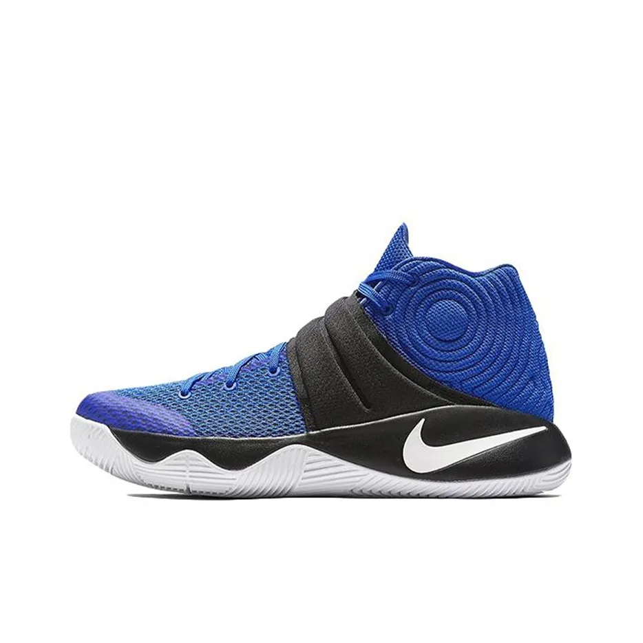 Nike Kyrie 2 'Brotherhood'