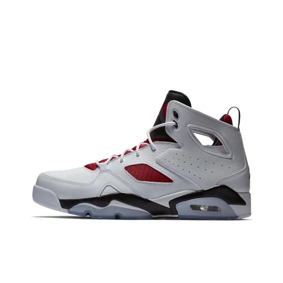 Кроссовки баскетбольные jordan jumpman