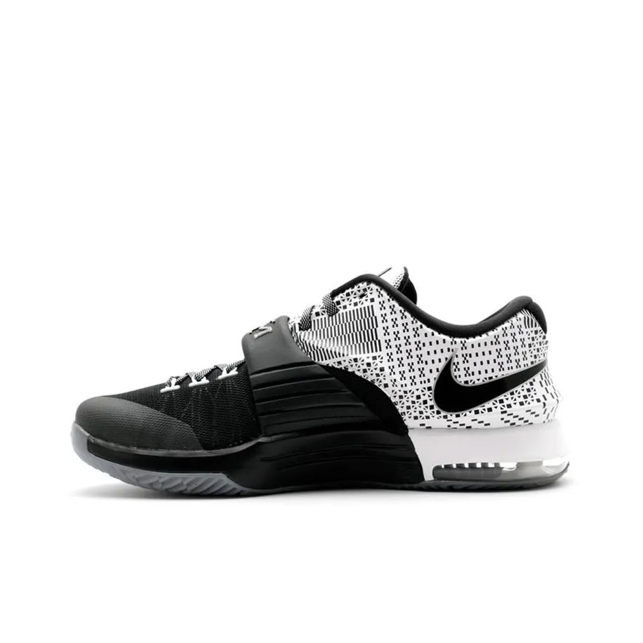 Nike Kd 7 Bhm 2015