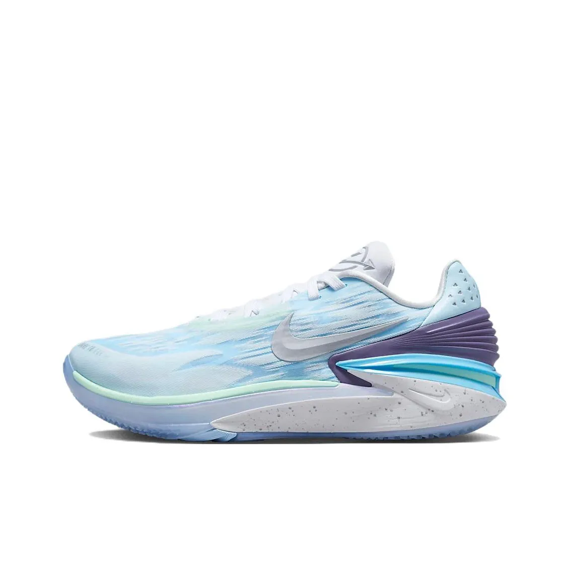 Nike Air Zoom Gt Cut 2 'Dare To Fly'