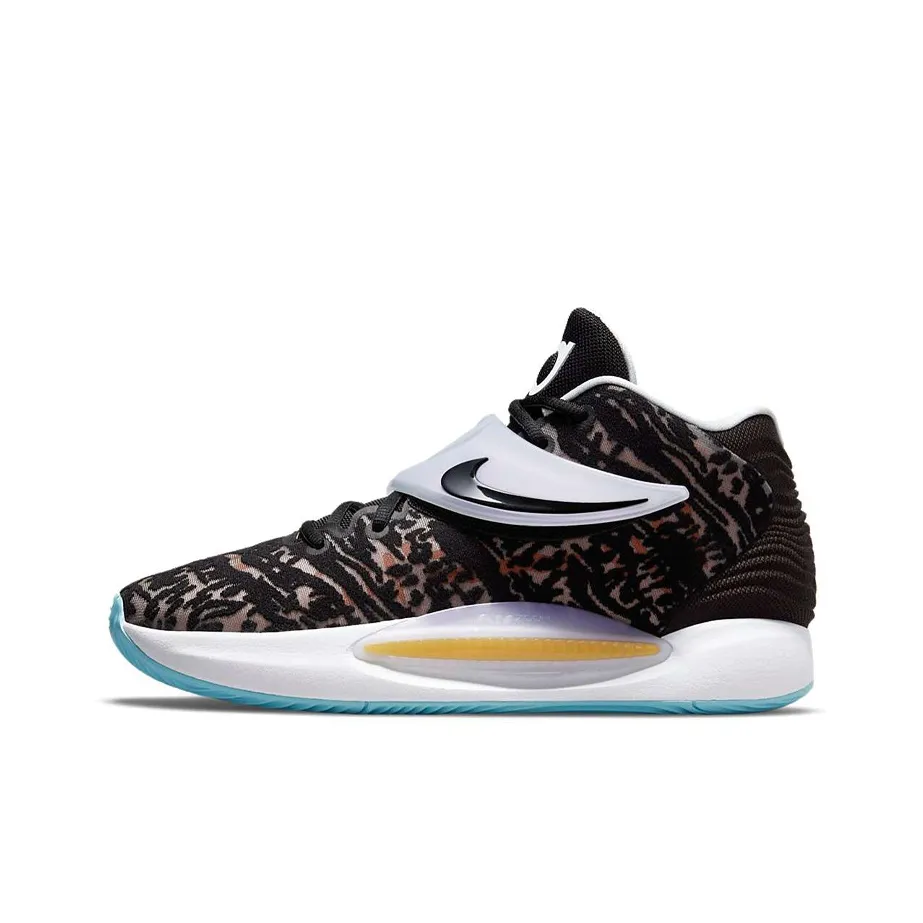 Nike KD 14 EP 'Essential'