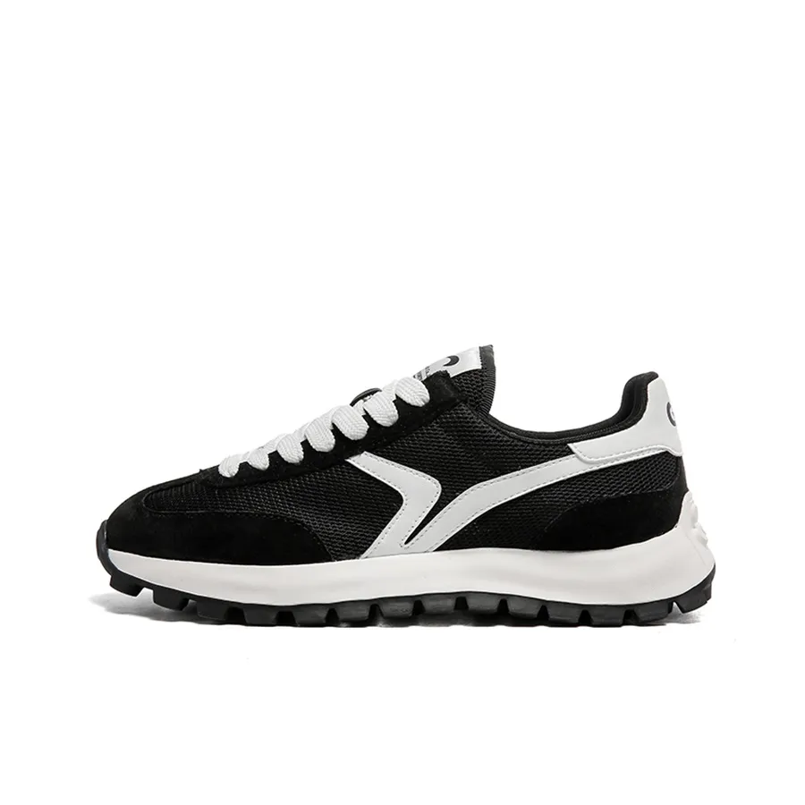 K Bird Спортивная повседневная обувь для мужчин