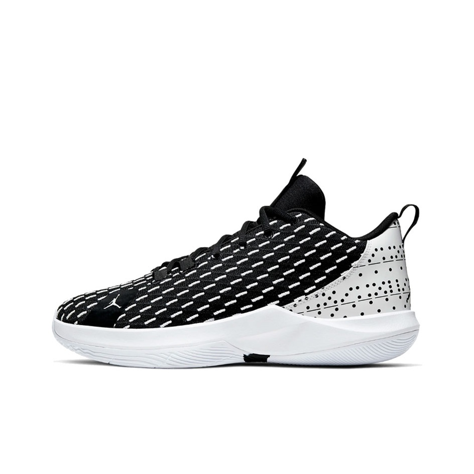 The Best CP3 Shoes of 2013 A Look Back at Chris Paul s Iconic Footwear