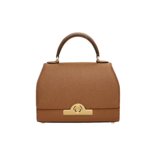 Moynat Сумки Женские