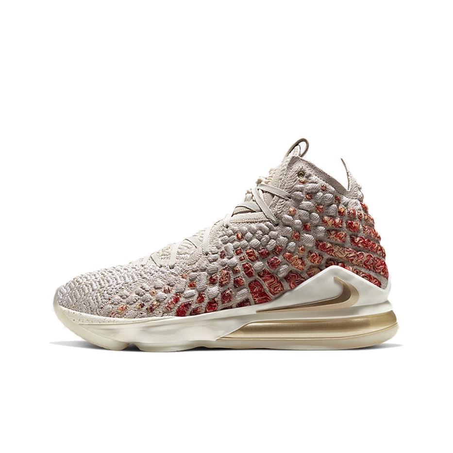 lebron james shoes 17