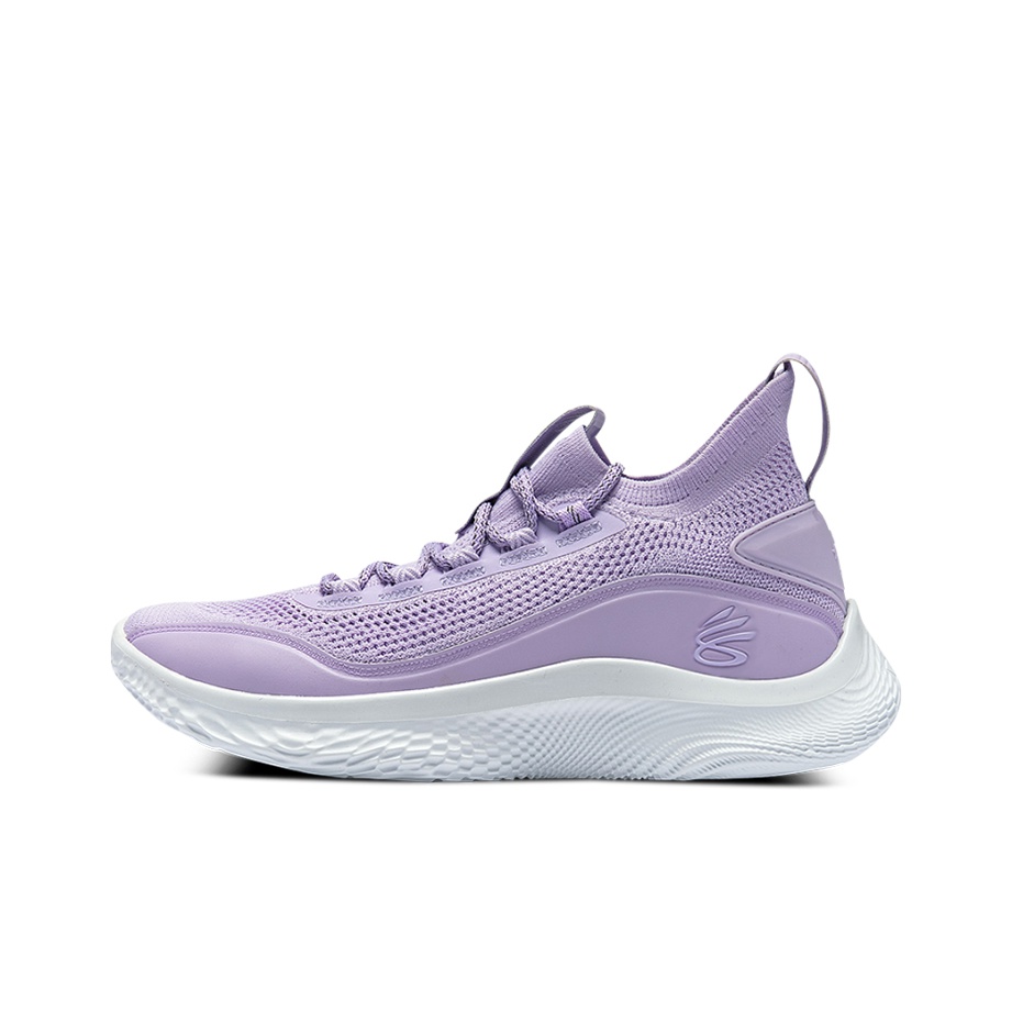 women's stephen curry basketball shoes