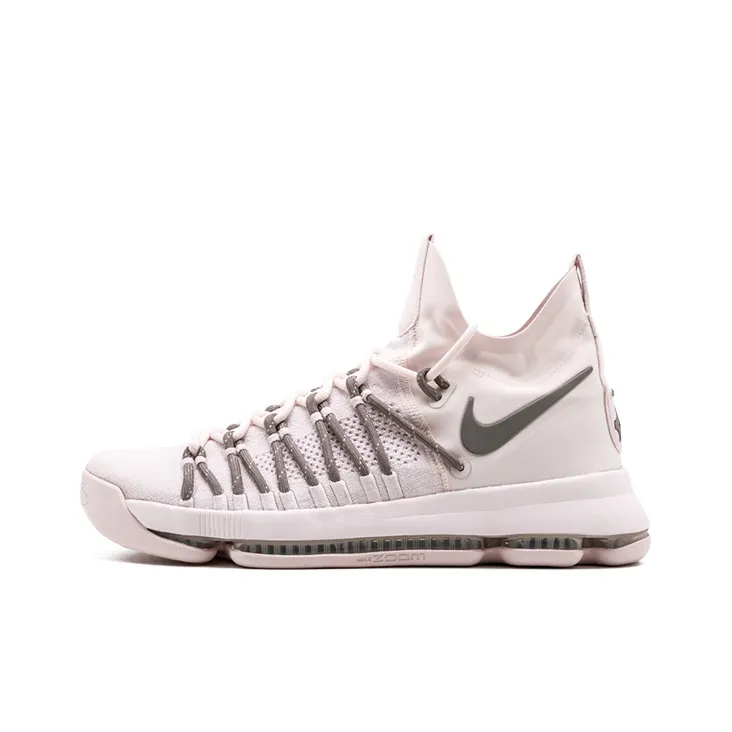 Nike Kd 9 Elite Pearl Pink