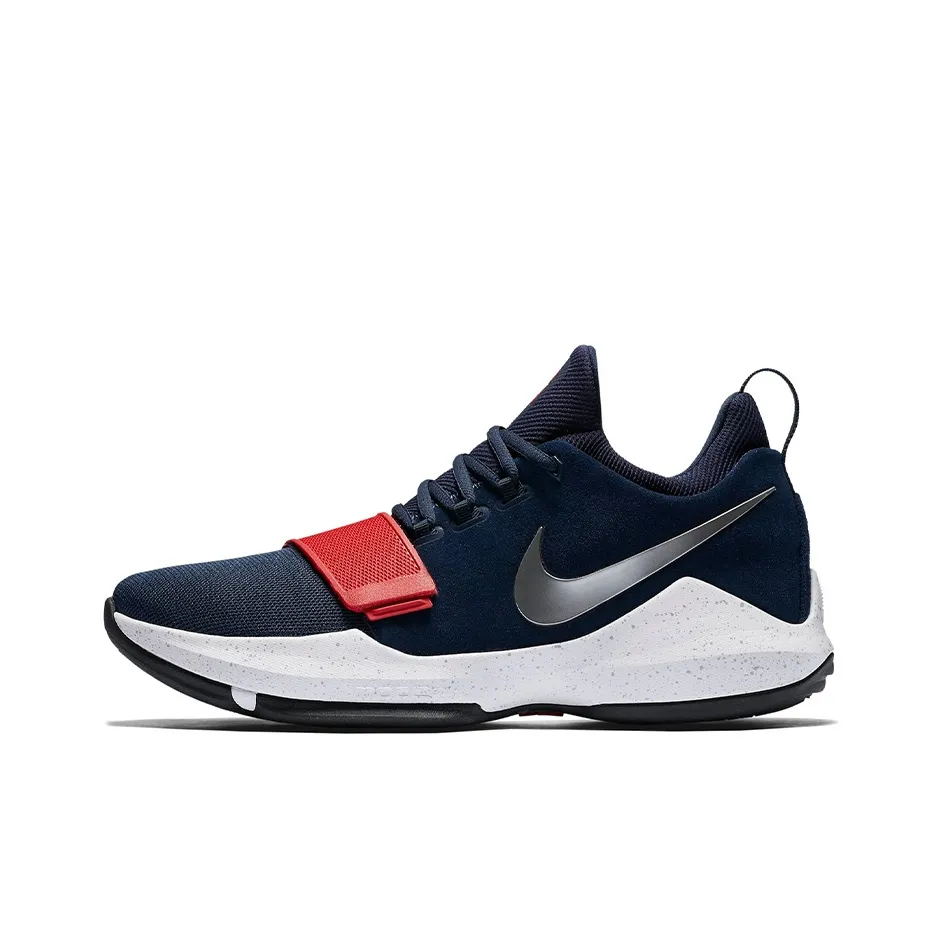 nike online Pg 1 Usa