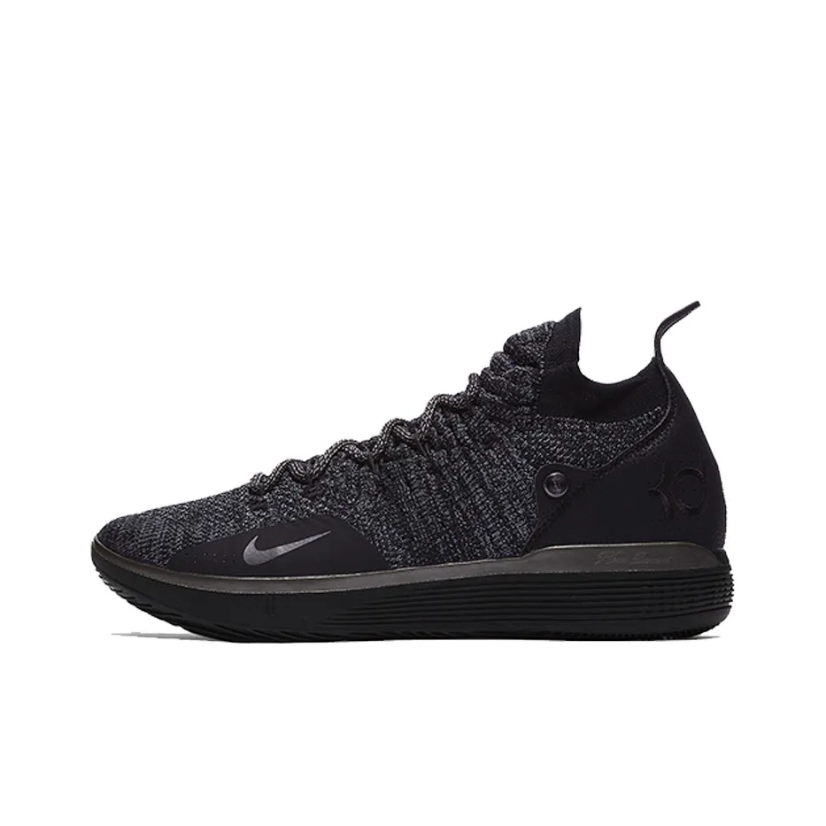 Nike Zoom Kd 11 'Twilight Pulse'