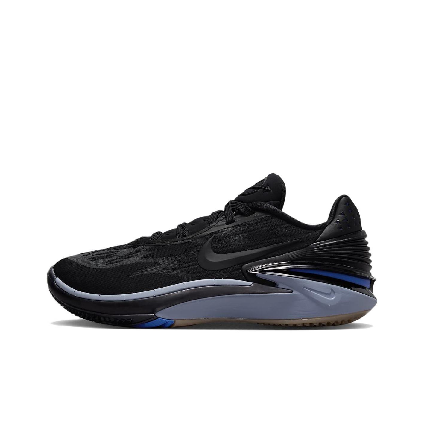 Top 10 Nike GT Cut 2 Sneakers You Need in 2025