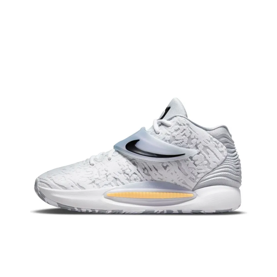 Nike Kd 14 Ep 'Home'