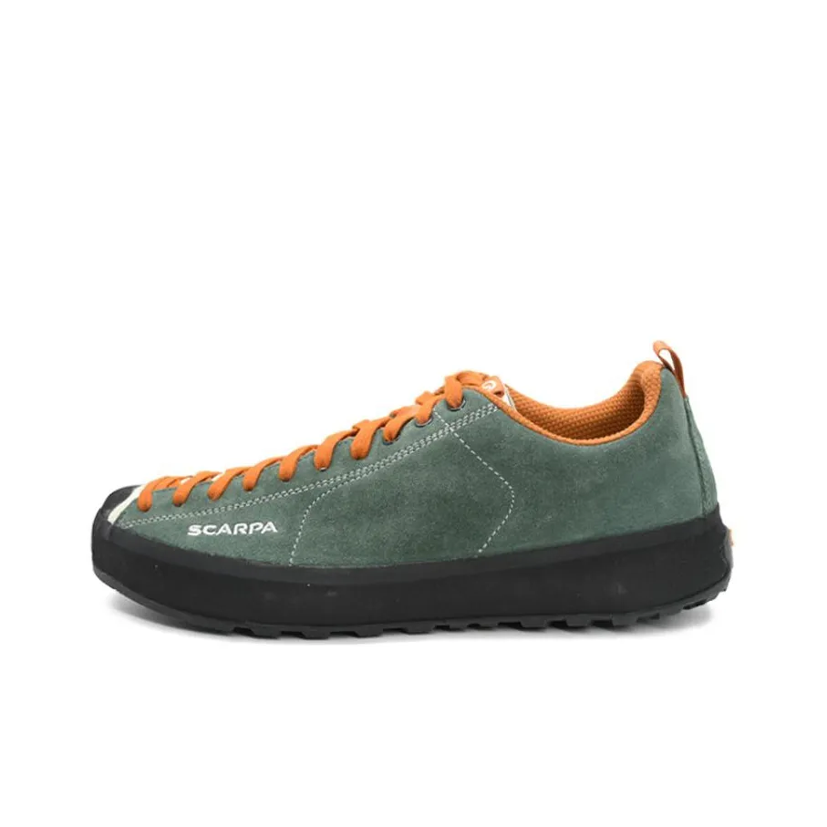 Favourites Mint Velvet Emmy Gold Pointed Flat Shoes Inactive
