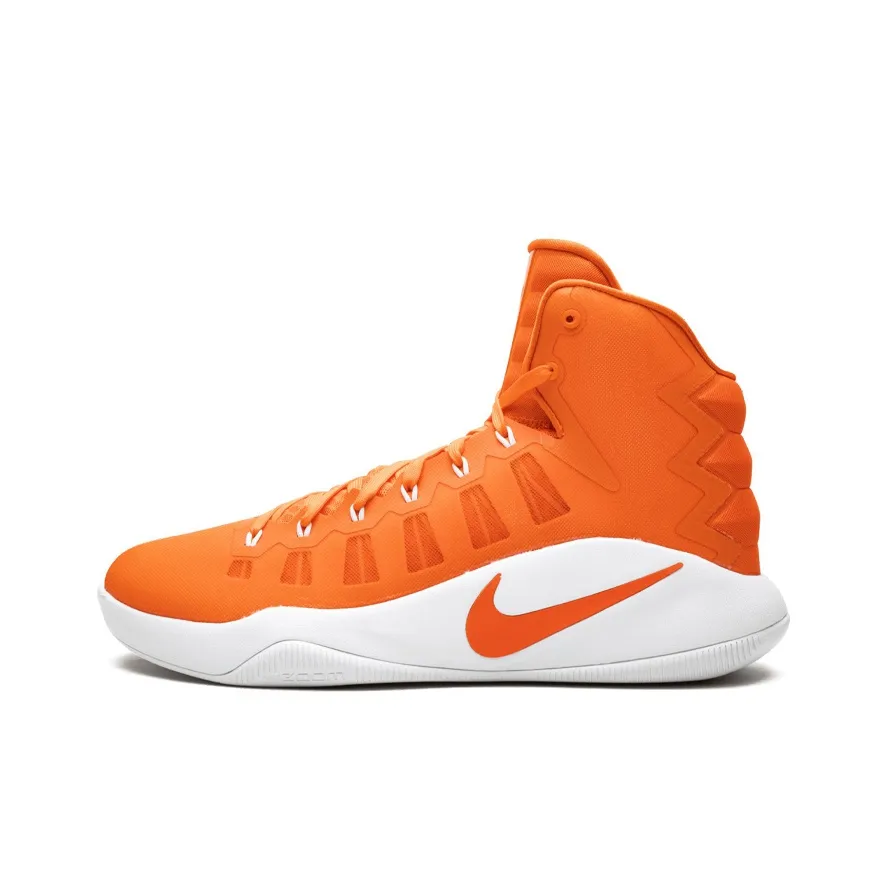 Nike Hyperdunk 2016 Tb 'Orange Blaze'