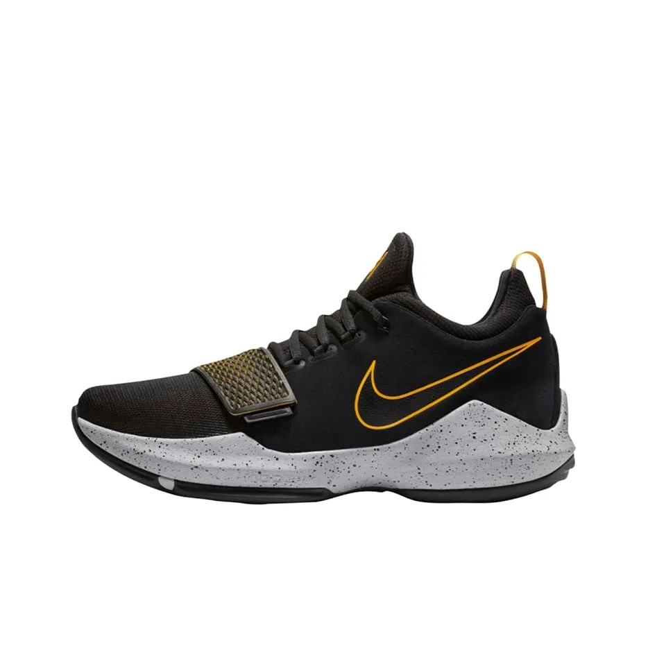 nike online air max 97 dm8347 001 release date