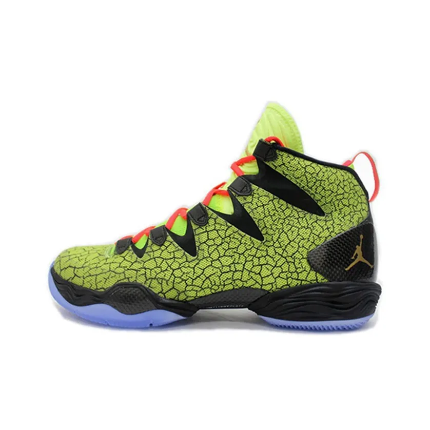 Air Jordan 28 Se 'All Star'