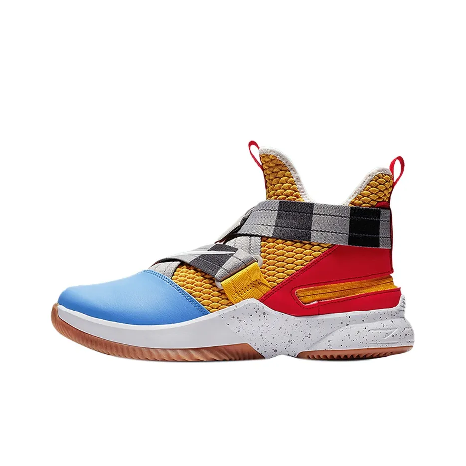 könnt ihr euch dann auch direkt eure neuen Veja Sneaker in der richtigen Größe zulegen
