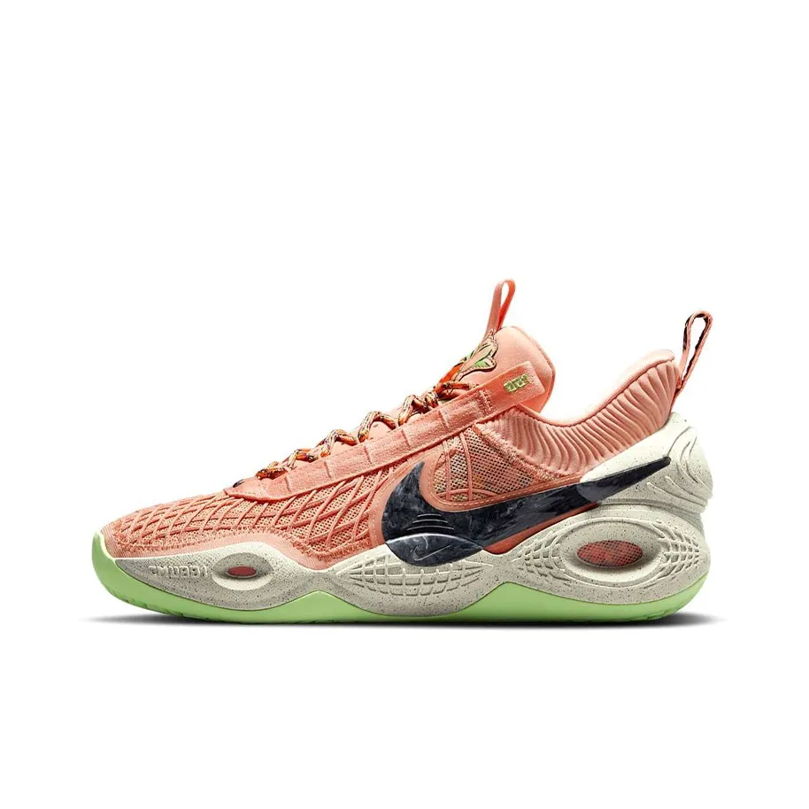 Nike Cosmic Unity Ep 'Pomegranate'