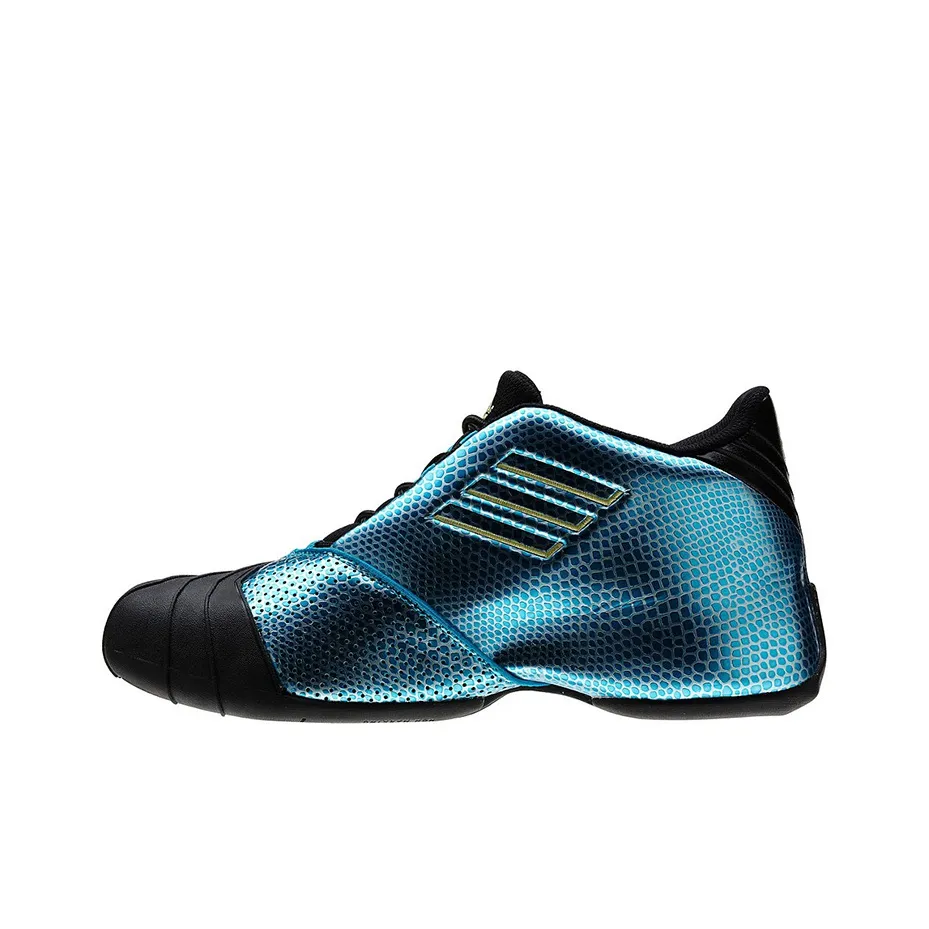 Adidas Tmac 1 Year Of The Snake
