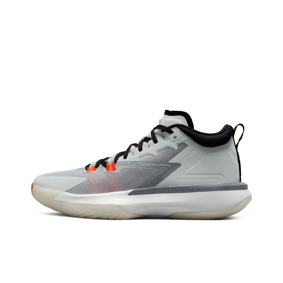 best jordans under 200