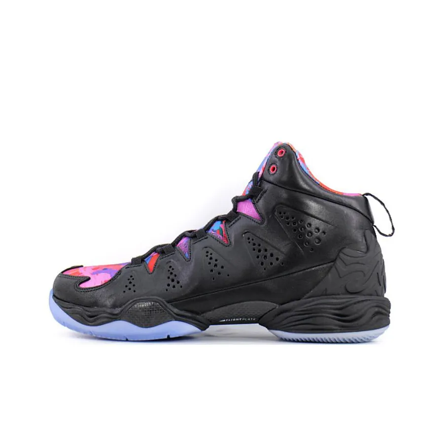 Jordan Melo M10 Year Of The Horse